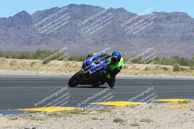 media/May-11-2024-SoCal Trackdays (Sat) [[cc414cfff5]]/8-Turn 6 Inside (11am)/